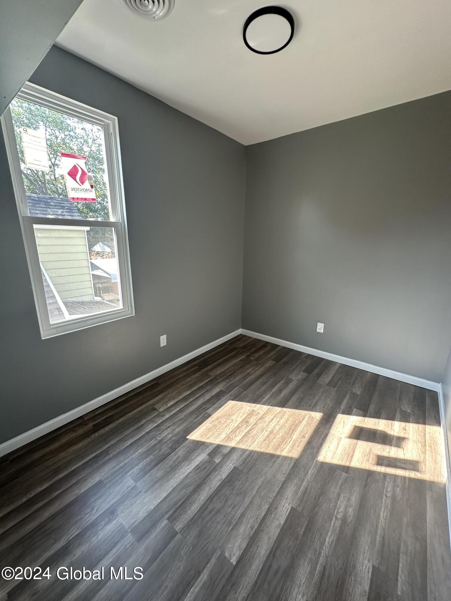 951 Strong Street, Unit 2 Schenectady, NY 12307 - Photo 11 of 19 IMG_3410