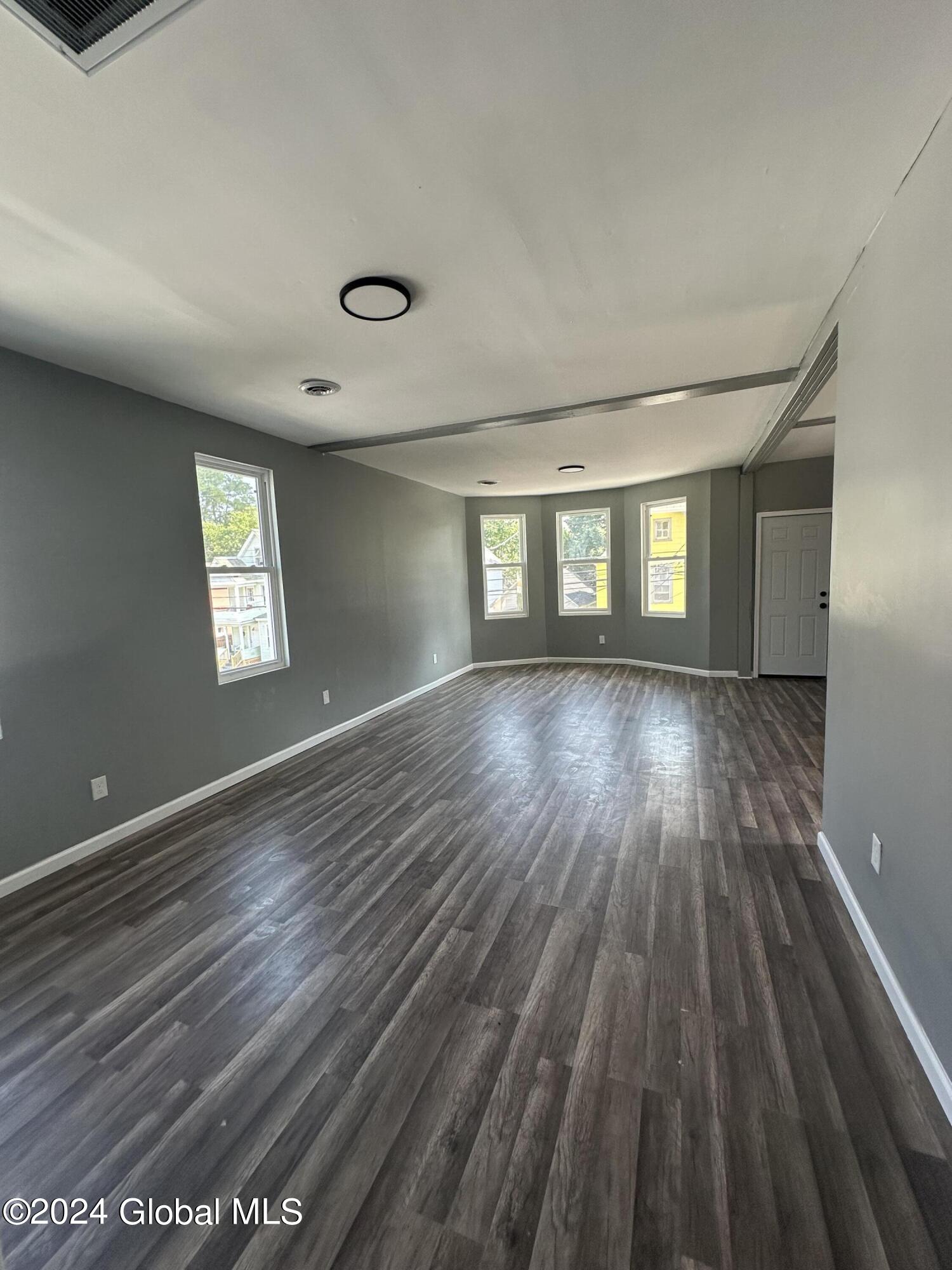 951 Strong Street, Unit 2 Schenectady, NY 12307 - Photo 14 of 19 IMG_3414