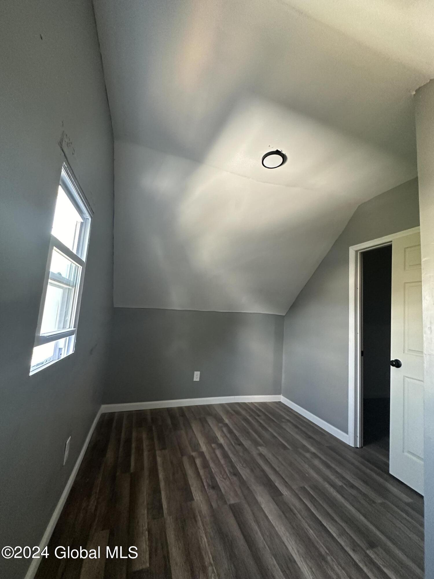 951 Strong Street, Unit 2 Schenectady, NY 12307 - Photo 15 of 19 IMG_3417