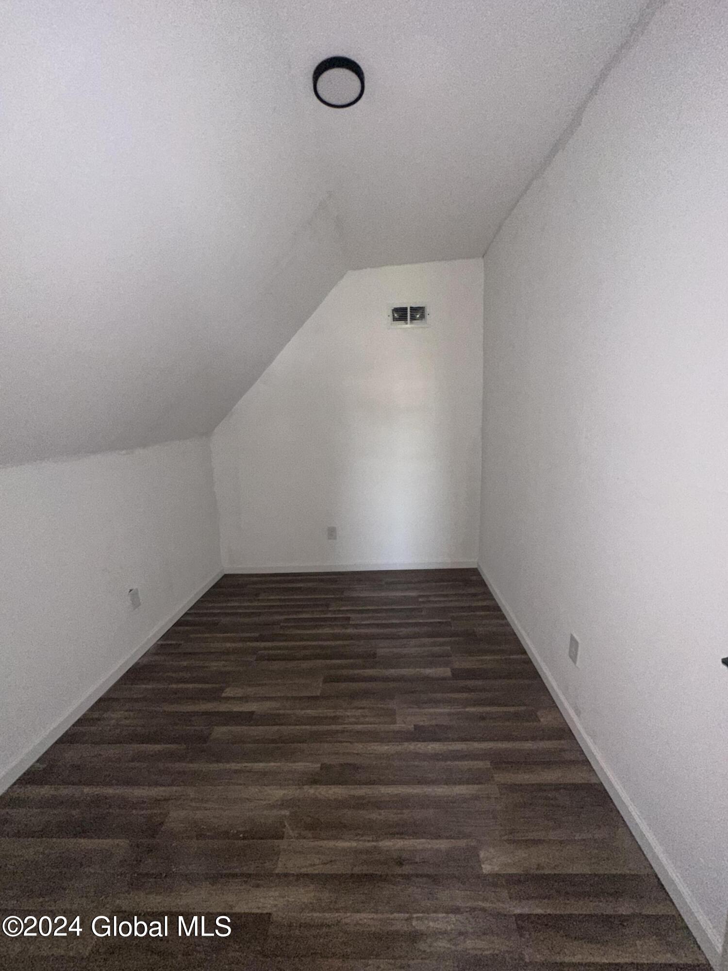 951 Strong Street, Unit 2 Schenectady, NY 12307 - Photo 16 of 19 IMG_3420