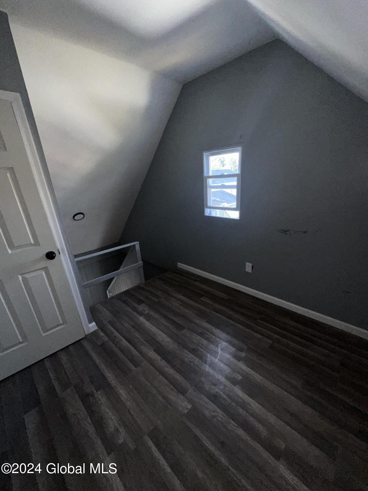 951 Strong Street, Unit 2 Schenectady, NY 12307 - Photo 17 of 19 IMG_3421