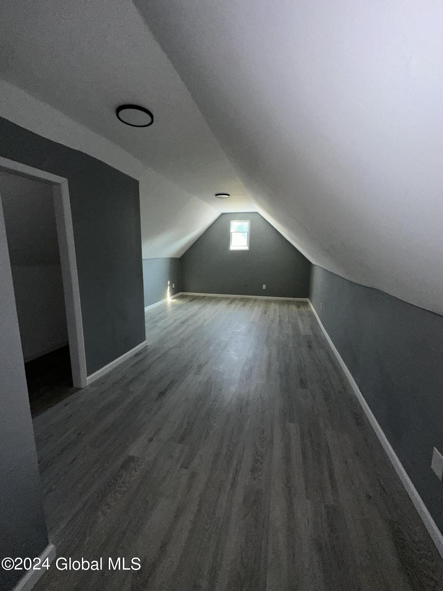 951 Strong Street, Unit 2 Schenectady, NY 12307 - Photo 18 of 19 IMG_3425