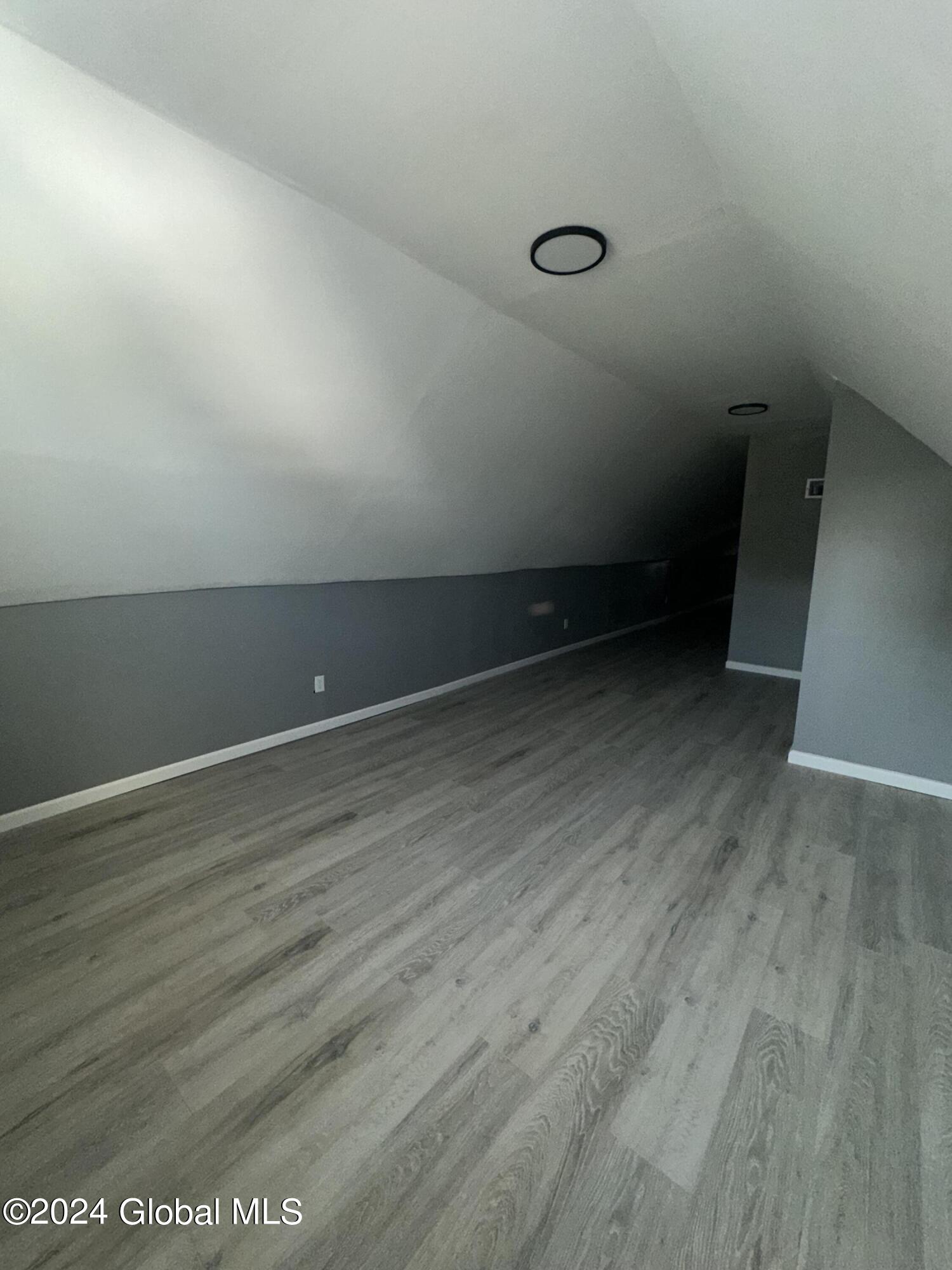 951 Strong Street, Unit 2 Schenectady, NY 12307 - Photo 19 of 19 IMG_3426