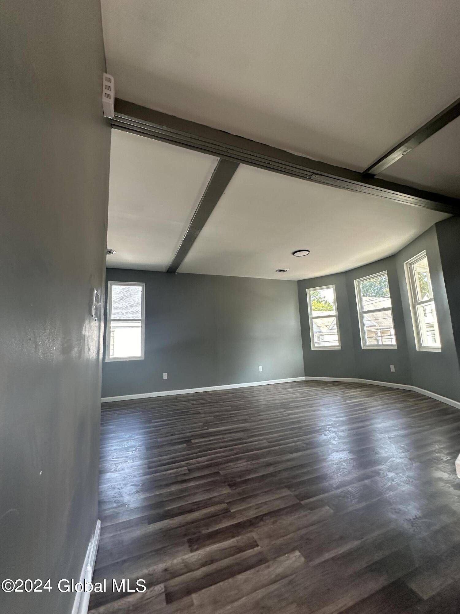 951 Strong Street, Unit 2 Schenectady, NY 12307 - Photo 3 of 19 IMG_3396