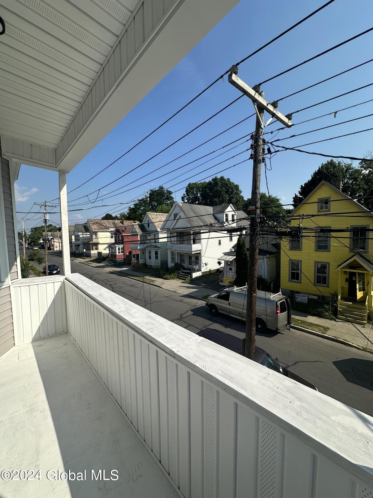 951 Strong Street, Unit 2 Schenectady, NY 12307 - Photo 4 of 19 IMG_3399