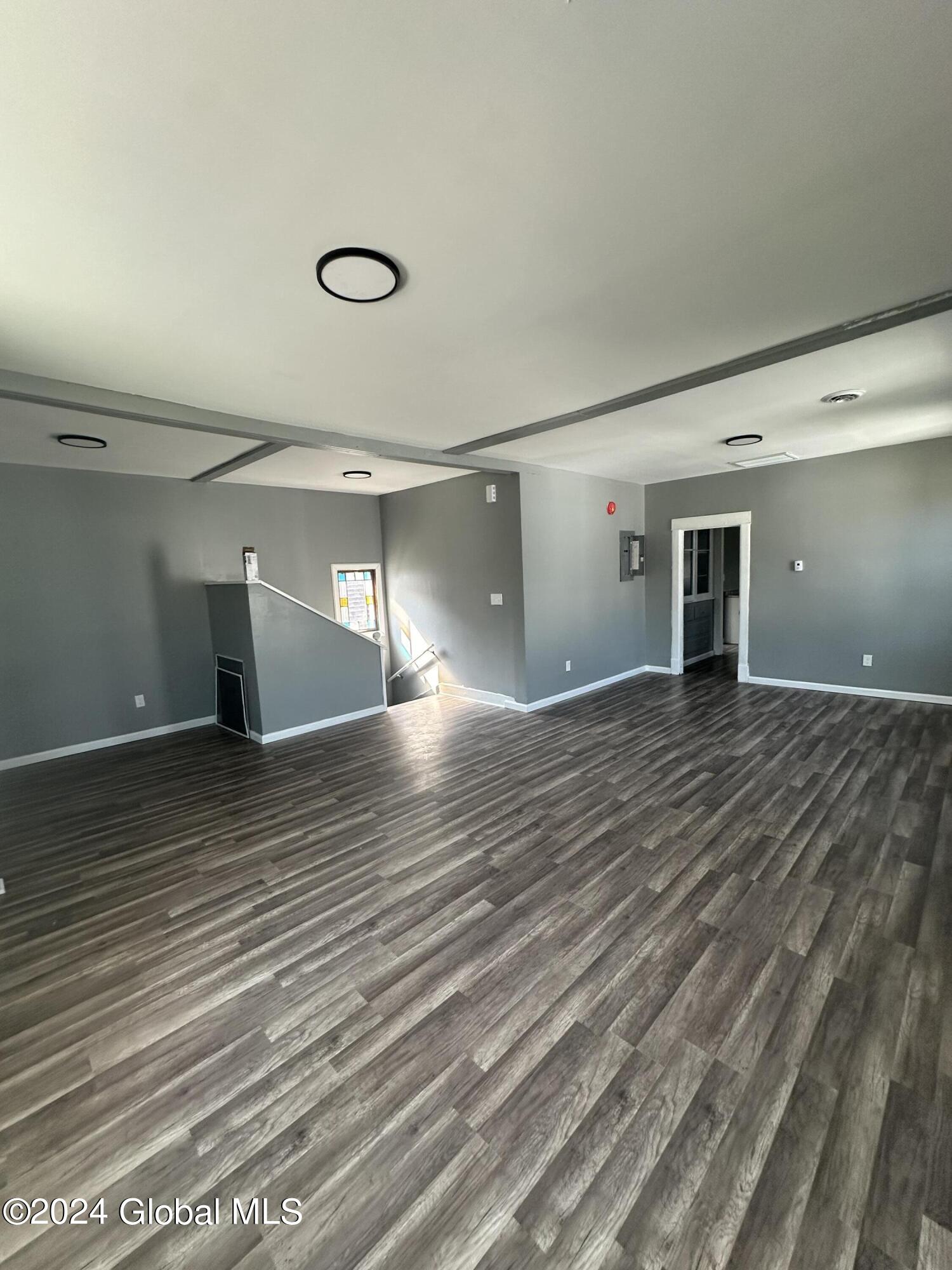 951 Strong Street, Unit 2 Schenectady, NY 12307 - Photo 6 of 19 IMG_3402