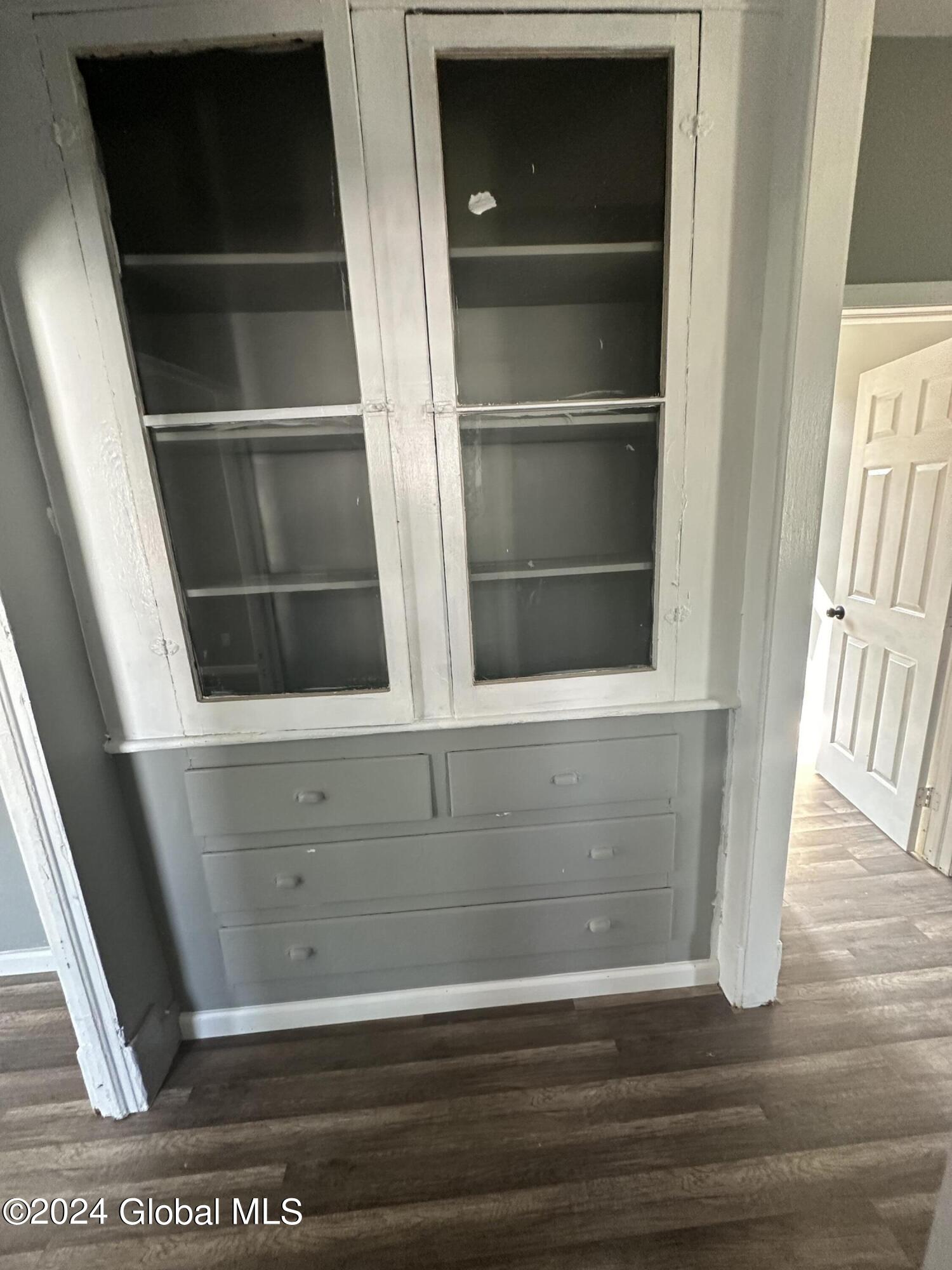 951 Strong Street, Unit 2 Schenectady, NY 12307 - Photo 8 of 19 IMG_3405