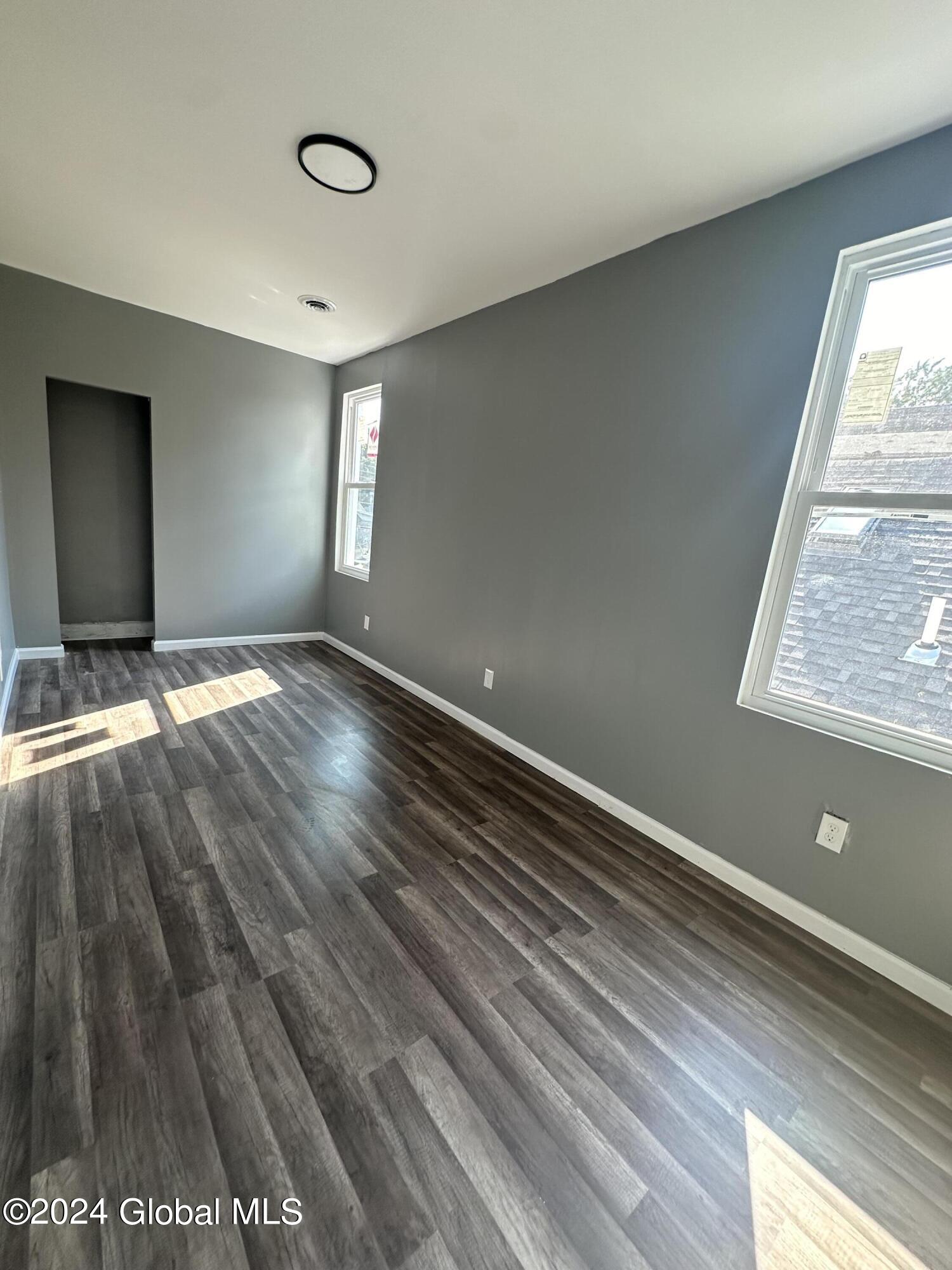 951 Strong Street, Unit 2 Schenectady, NY 12307 - Photo 10 of 19 IMG_3409