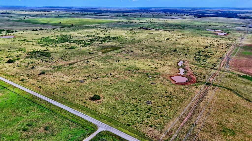 576 Seabourn Road Henrietta, TX 76365 - Photo 14 of 39