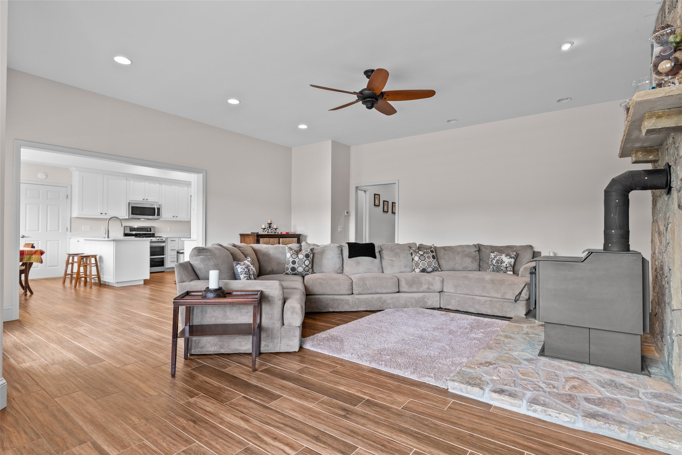 298 Carpenter Road Otto, NC 28763 - Photo 64 of 68 Gallery Image 64