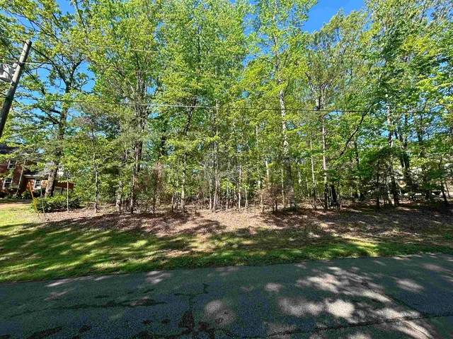 $29,900 | 386 Windwood Pointe, Counce, TN 38326