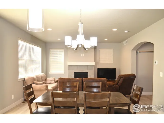 $550,000 | 115 Anders Court, Loveland, CO 80537