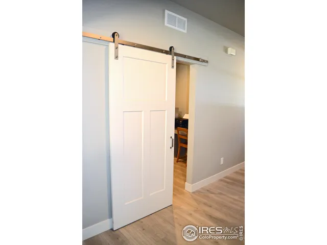 $550,000 | 115 Anders Court, Loveland, CO 80537