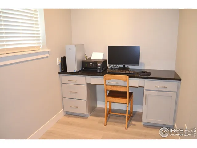 $550,000 | 115 Anders Court, Loveland, CO 80537