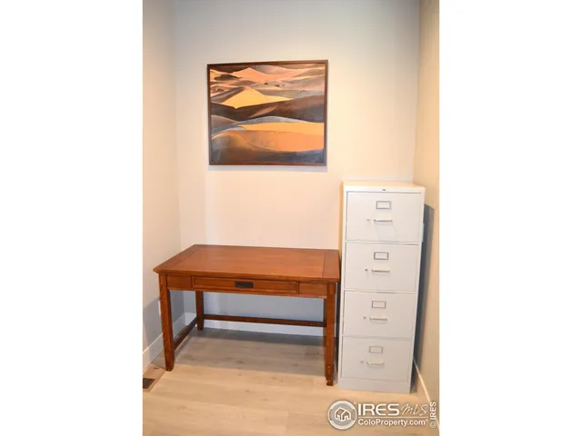 $550,000 | 115 Anders Court, Loveland, CO 80537