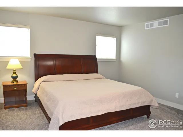 $550,000 | 115 Anders Court, Loveland, CO 80537