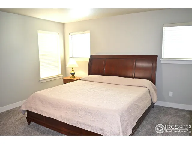 $550,000 | 115 Anders Court, Loveland, CO 80537