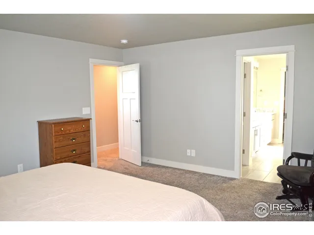 $550,000 | 115 Anders Court, Loveland, CO 80537