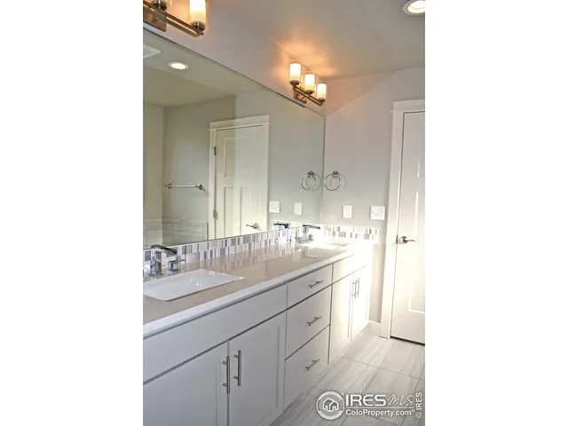 $550,000 | 115 Anders Court, Loveland, CO 80537