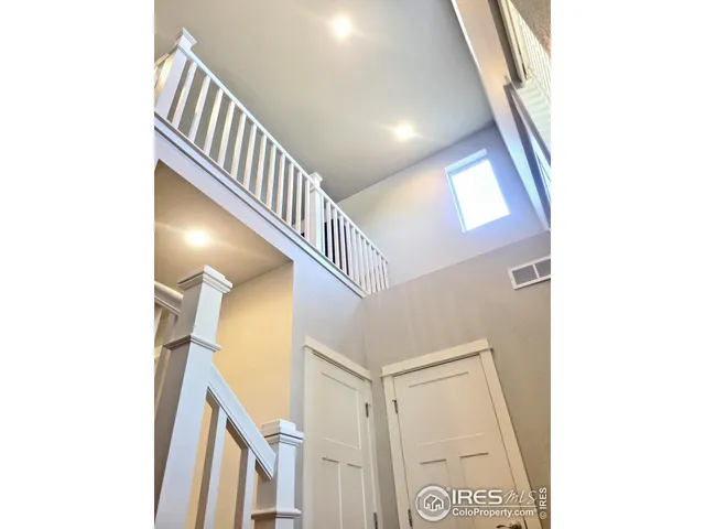 $550,000 | 115 Anders Court, Loveland, CO 80537