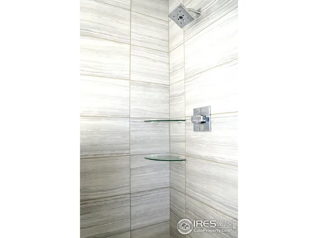 $550,000 | 115 Anders Court, Loveland, CO 80537