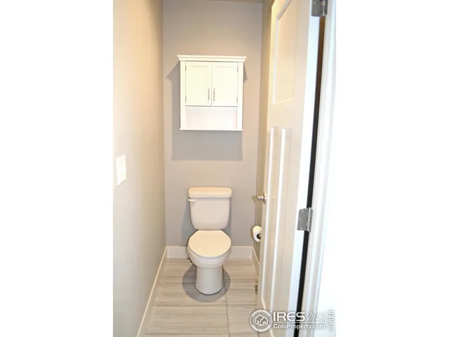 $550,000 | 115 Anders Court, Loveland, CO 80537