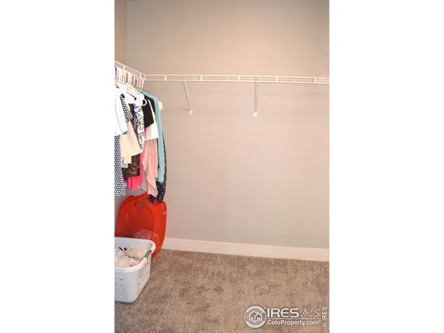 $550,000 | 115 Anders Court, Loveland, CO 80537