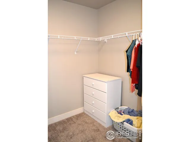 $550,000 | 115 Anders Court, Loveland, CO 80537