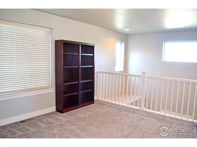 $550,000 | 115 Anders Court, Loveland, CO 80537