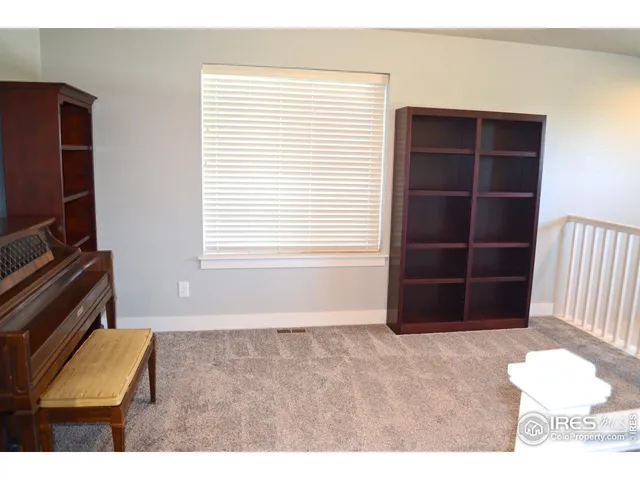 $550,000 | 115 Anders Court, Loveland, CO 80537