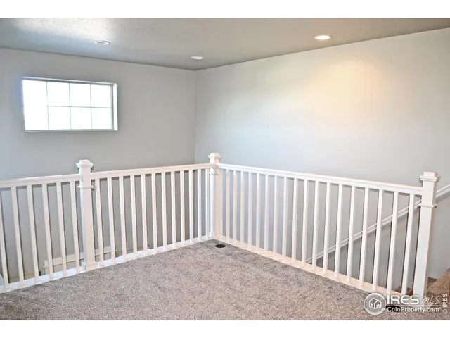 $550,000 | 115 Anders Court, Loveland, CO 80537