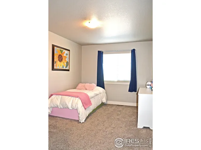 $550,000 | 115 Anders Court, Loveland, CO 80537