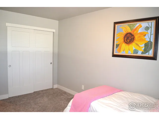 $550,000 | 115 Anders Court, Loveland, CO 80537