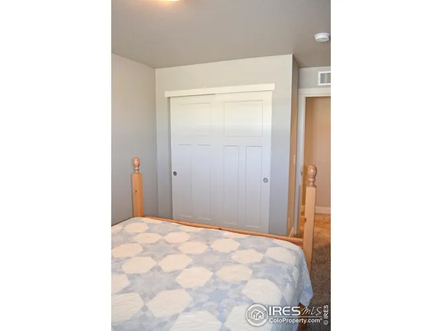 $550,000 | 115 Anders Court, Loveland, CO 80537