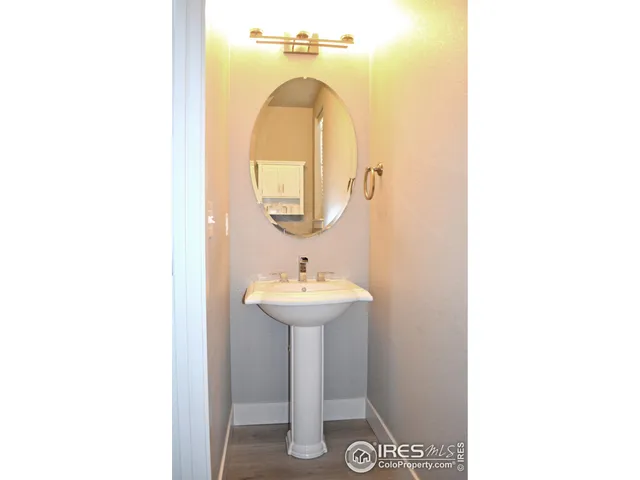 $550,000 | 115 Anders Court, Loveland, CO 80537