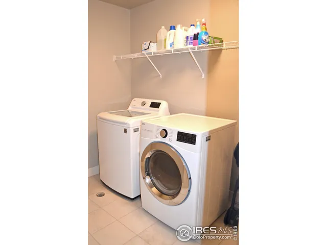 $550,000 | 115 Anders Court, Loveland, CO 80537