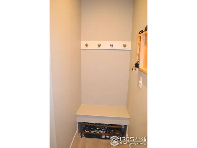 $550,000 | 115 Anders Court, Loveland, CO 80537