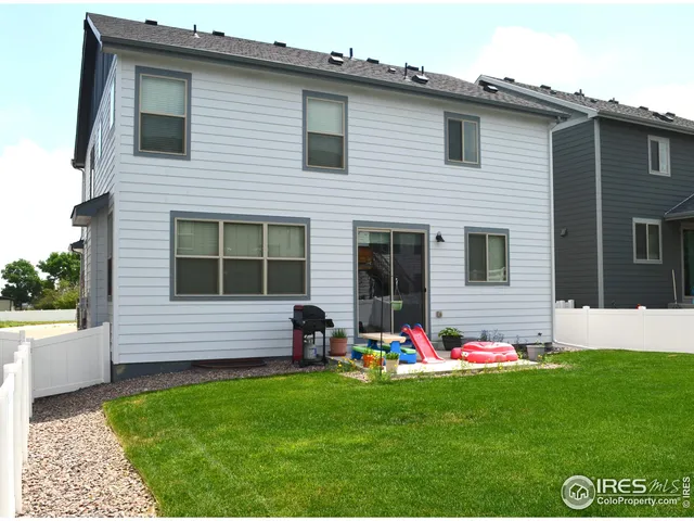 $550,000 | 115 Anders Court, Loveland, CO 80537