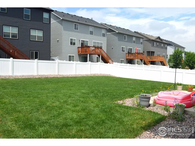 $550,000 | 115 Anders Court, Loveland, CO 80537