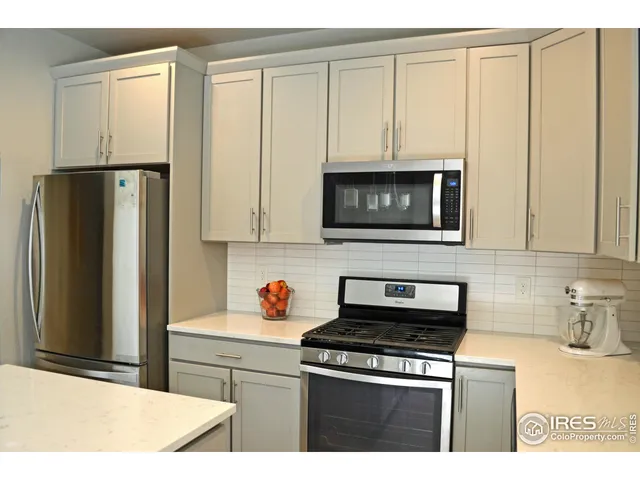 $550,000 | 115 Anders Court, Loveland, CO 80537