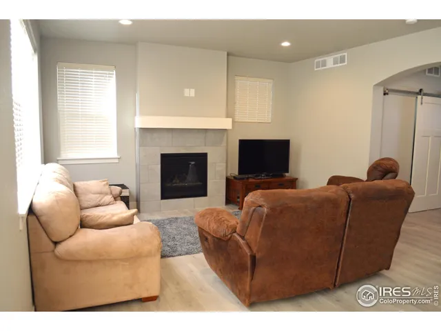 $550,000 | 115 Anders Court, Loveland, CO 80537