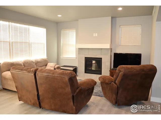 $550,000 | 115 Anders Court, Loveland, CO 80537