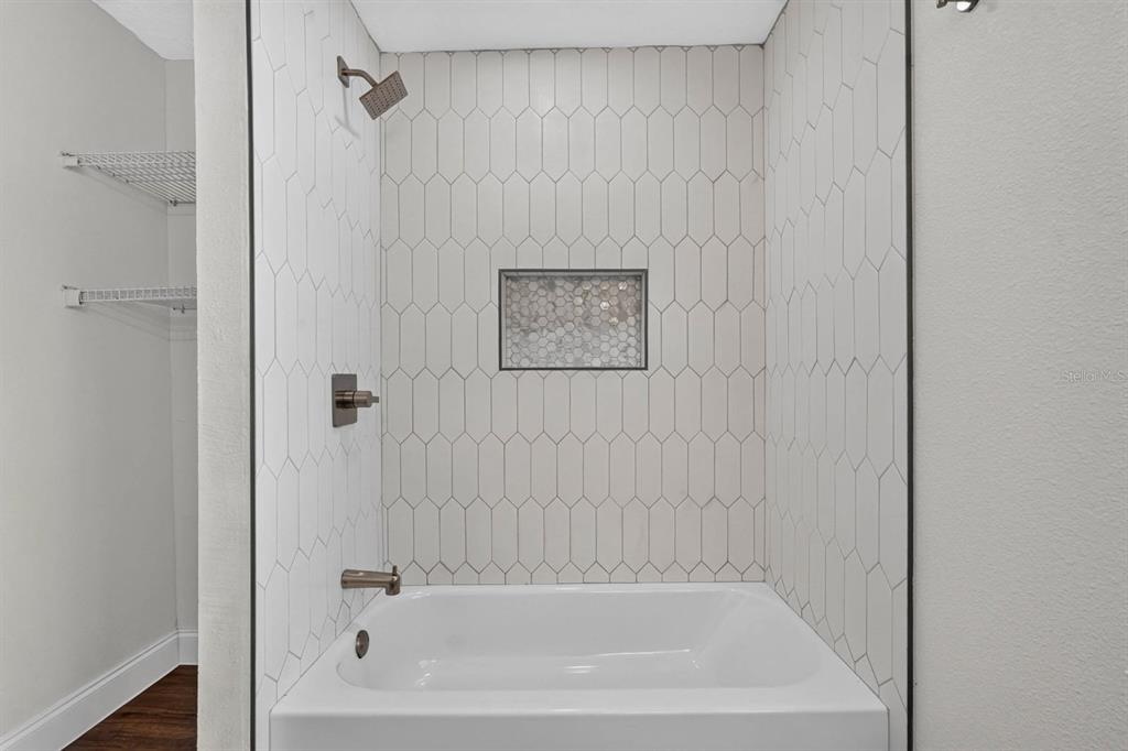 255 Riberia Street St. Augustine, FL 32084 - Photo 20 of 39