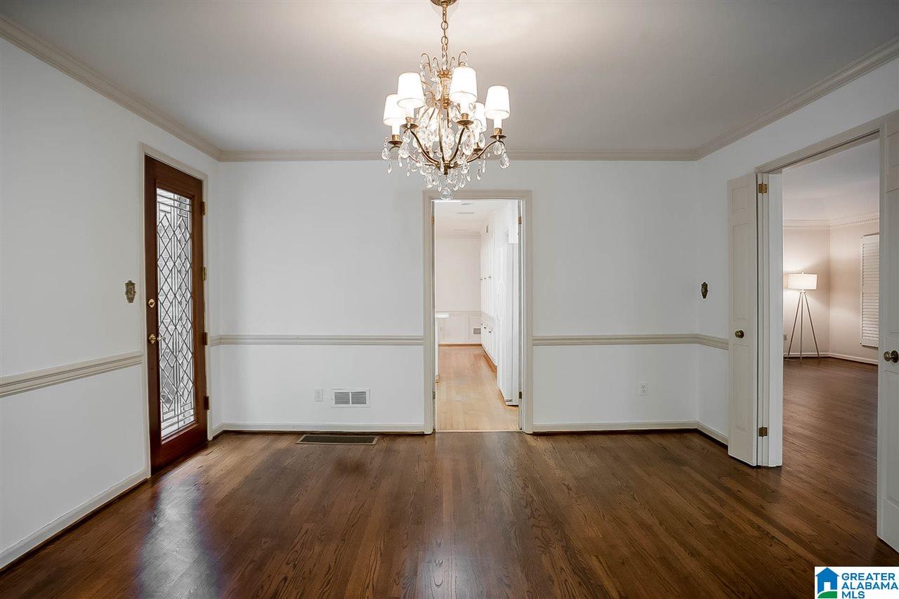 4105 Old Leeds Road Birmingham, AL 35223 - Photo 13 of 35