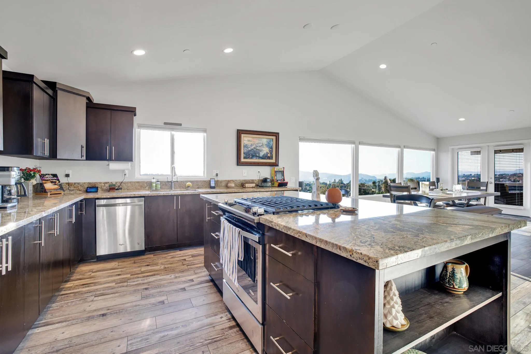 1661 West Winds Ridge Alpine, CA 91901 - Photo 2 of 65