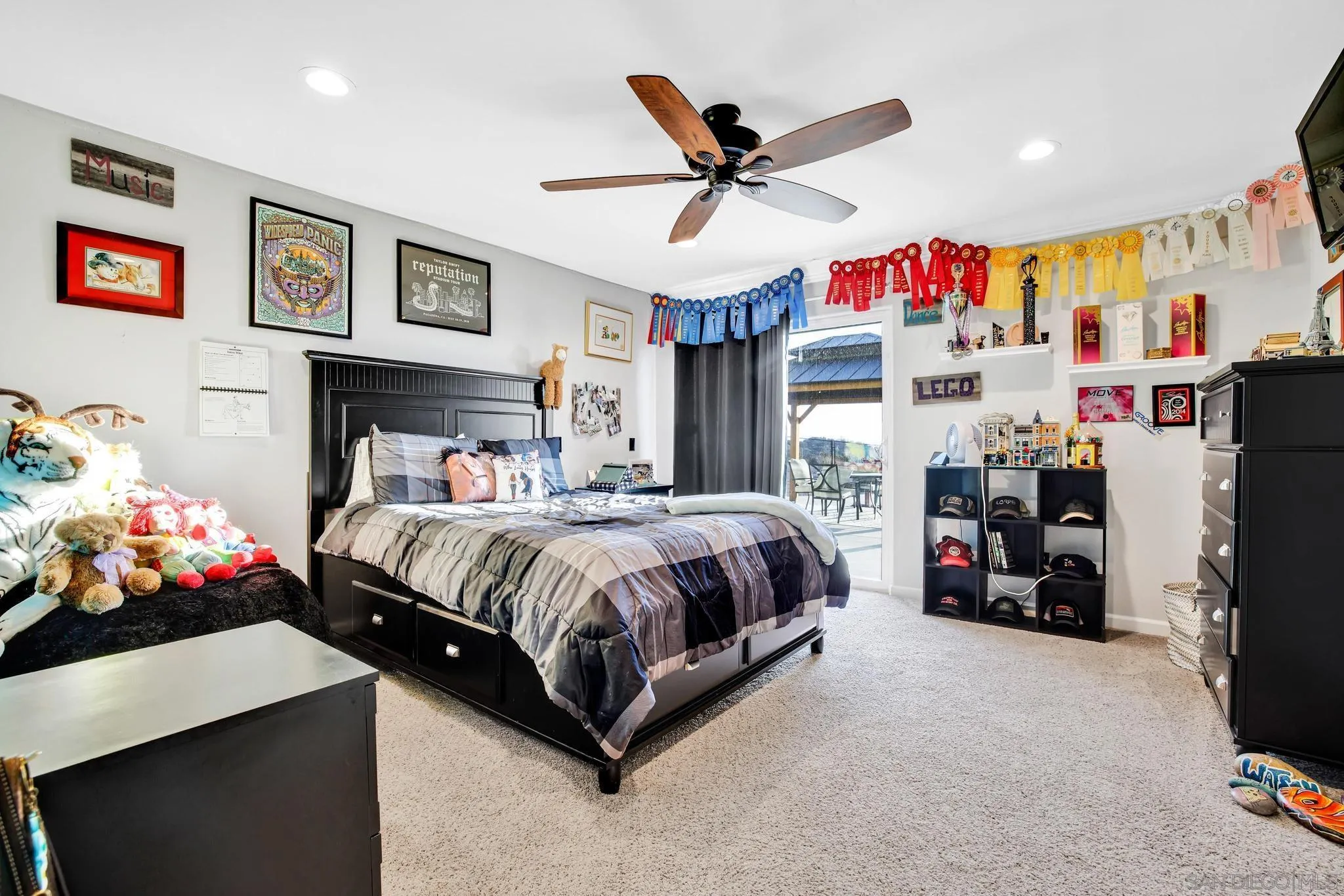 1661 West Winds Ridge Alpine, CA 91901 - Photo 36 of 65