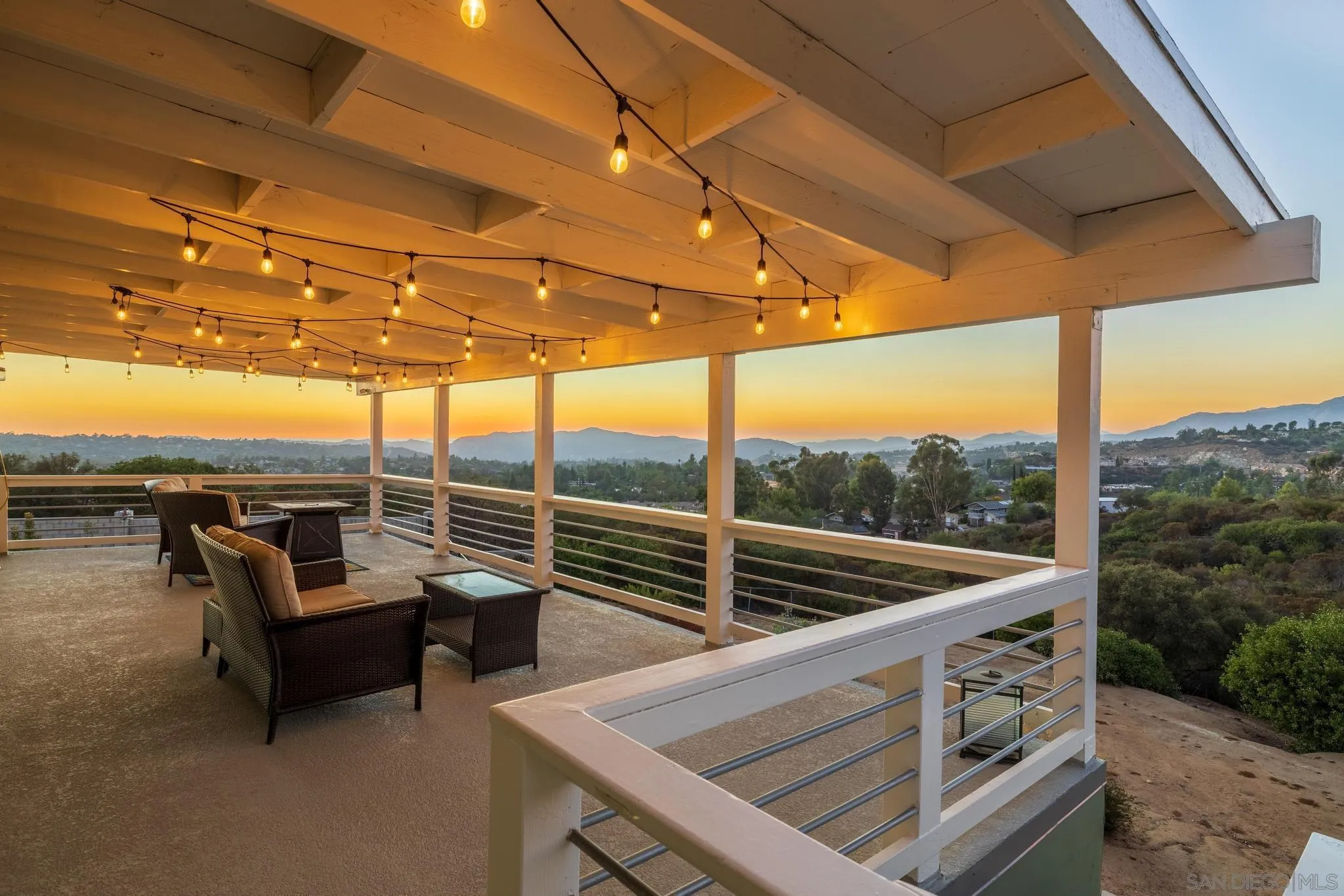 1661 West Winds Ridge Alpine, CA 91901 - Photo 39 of 65