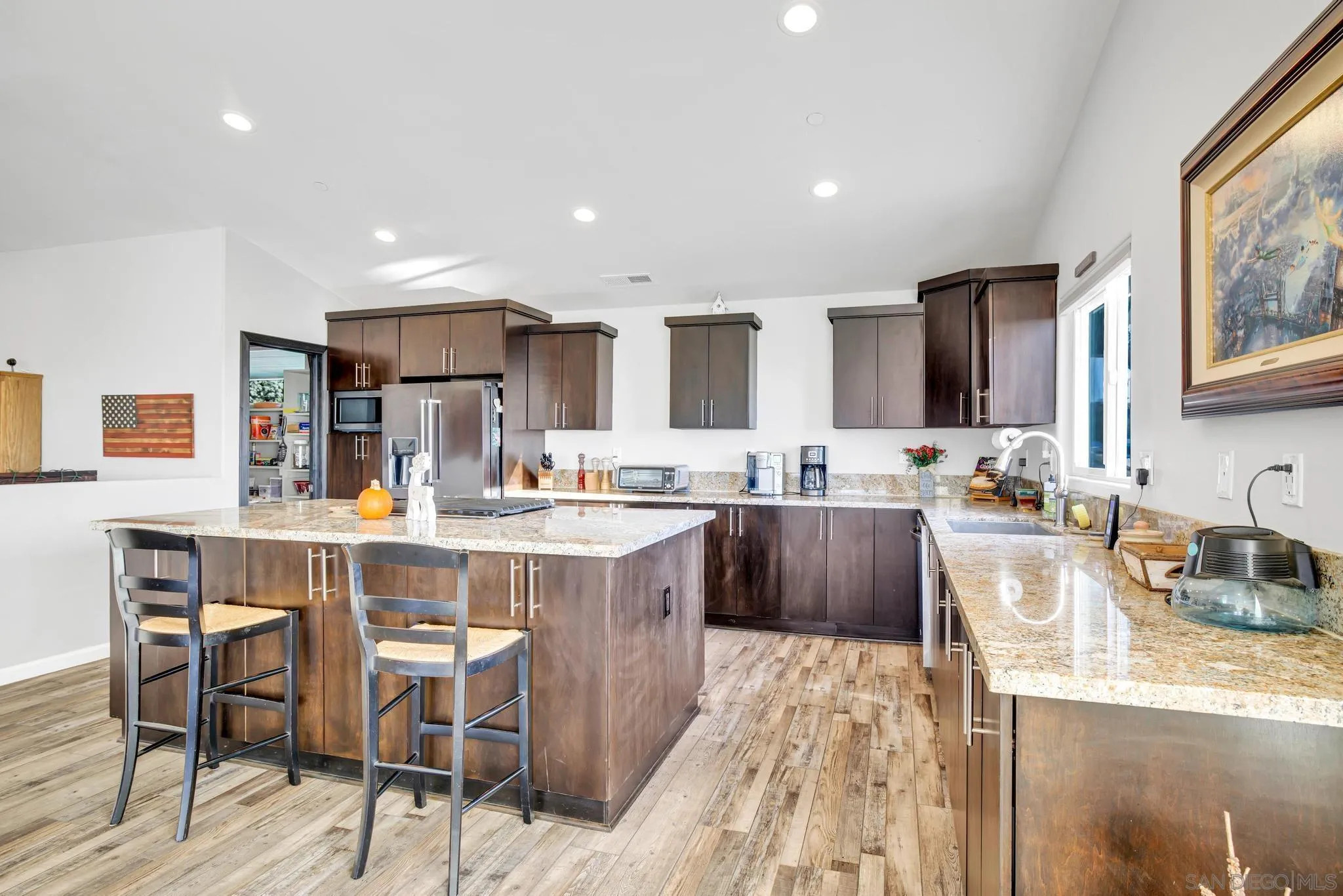 1661 West Winds Ridge Alpine, CA 91901 - Photo 5 of 65