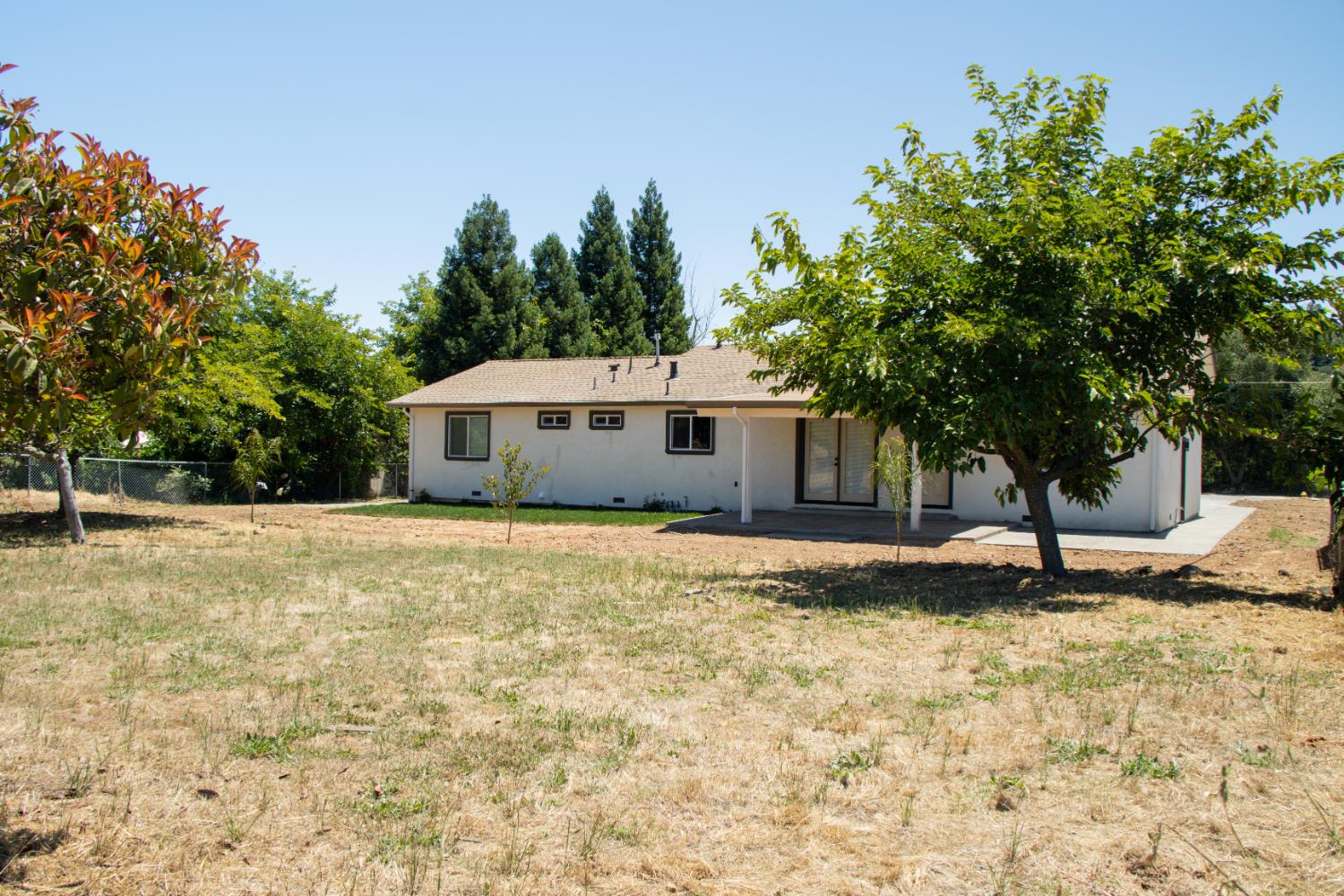 2802 Dunn Road Valley Springs, CA 95252 - Photo 10 of 53