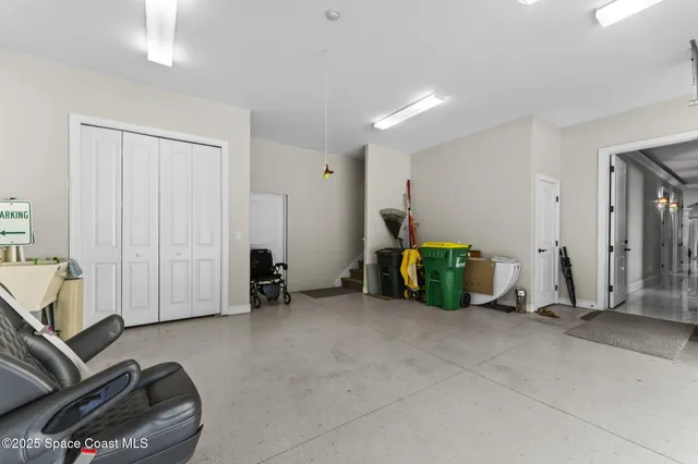 $1,950,000 | 8034 Windover Way, Titusville, FL 32780